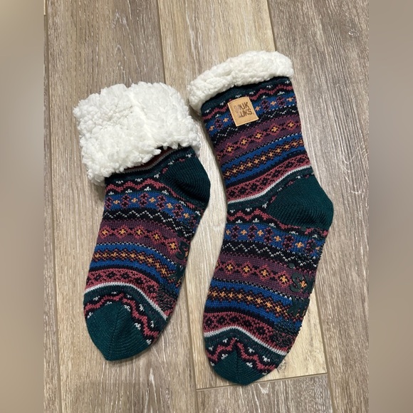 🛍️ FREE with purchase ! New but no tag measurements posted.( 9 inch) - Picture 6 of 6